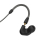 SENNHEISER IE 200 700249 - 1124090 - zdjęcie 5
